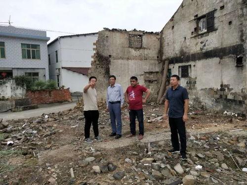 平望镇南杨村新闻爆料,揭秘乡村振兴新亮点