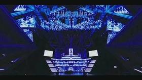 爆料明星李汶翰是谁啊视频