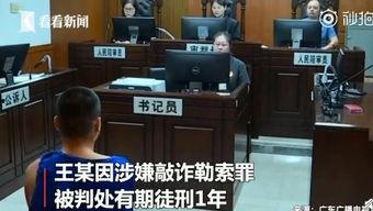 快手上爆料新闻,最新热点事件深度解析